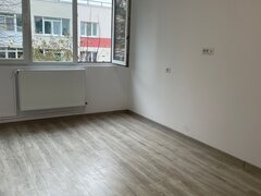 Aparatorii Patriei, Emil Racovita, Aliorului, ideal credit bancar