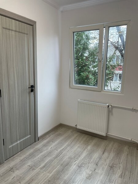 Aparatorii Patriei, Emil Racovita, Aliorului, ideal credit bancar.