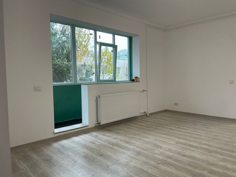 Aparatorii Patriei, Emil Racovita, Aliorului, ideal credit bancar.