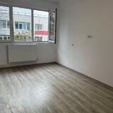 Aparatorii Patriei, Emil Racovita, Aliorului, ideal credit bancar